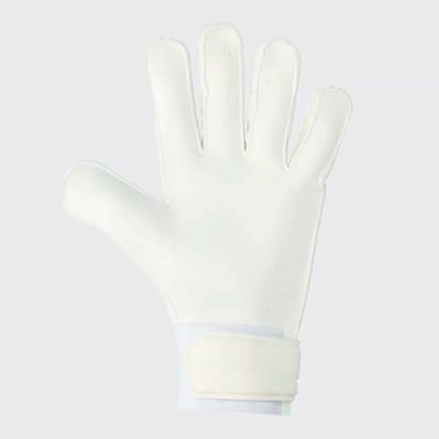 Перчатки вратарские Adidas Predator Training H62433