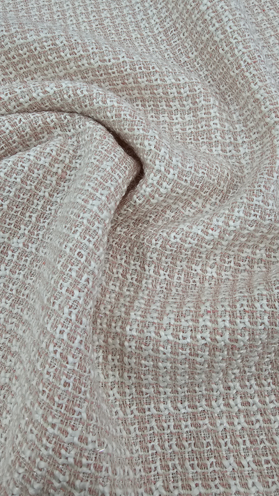 Артикул А 10643 Цвет 3 Розовый