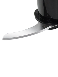 Оригинальный нож в большую чашу измельчитель к блендерам Redmond