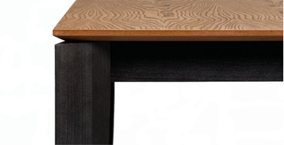 АРТ. ЭПР-1/5 (Персей 3)