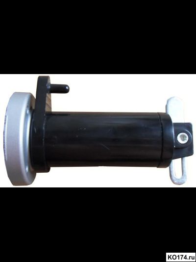 Тормозное устройство Optima 18 кг