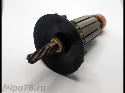 Якорь для КОНАКОВО 1505 1511