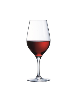 Бокал для Вина 470 мл, D 87 мм, h 216 мм, Cabernet