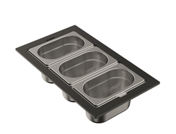 Контейнер DC-04-3 IN