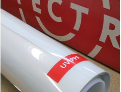 Антигравийная гибридная пленка для кузова авто SPECTROLL TPH (Цена за пог. м.)