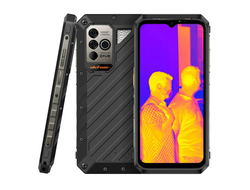 Ulefone Power Armor 19T