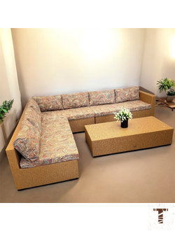 Модульный комплект Ротея Классик