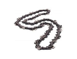 Цепь для аккумуляторной пилы Greenworks 40V, 35 см