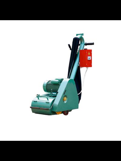 аренда паркетошлифовальной машины