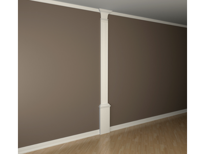 1.20.002 европласт