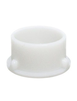 Захват-ось для универсальной резки к кухонному комбайну bosch