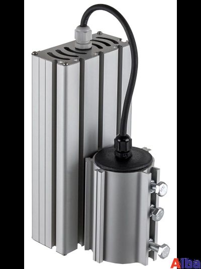 Низковольтный светильник VRN-LV-26