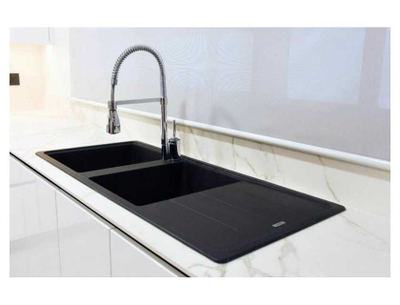 Мойка Franke Basis BFG 621