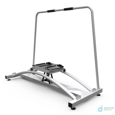 Горнолыжный тренажер SkiBase