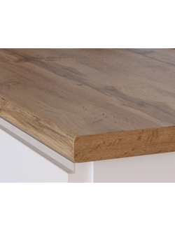 Столешницы