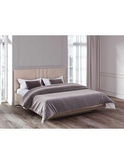 Кровать с подъемным механизмом Флоренция 904.36