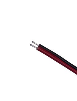 Светодиодная лента 2835 120LED/M 12V IP67 SEASTAR