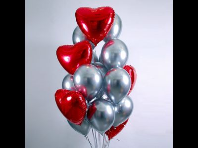 Самым любимым № 4