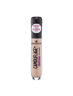 ESSENCE Консилер CAMOUFLAGE+ healthy glow