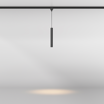 Светильник Denkirs DK5739-WB