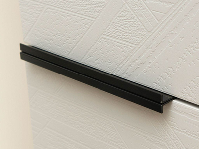 Кухонный гарнитур размер 244х150 см