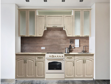 Набор мебели для кухни "Элегия-7.1"