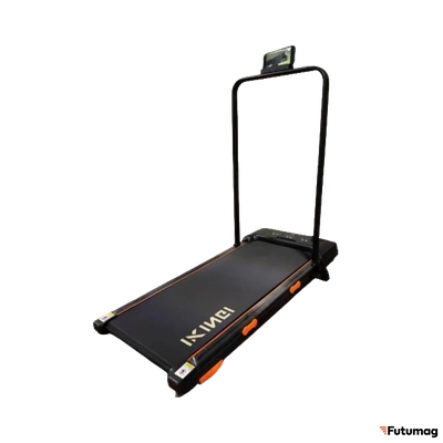 Беговая дорожка IKINGI