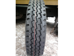 7.00R16 GL671A ADVANCE грузовая шина