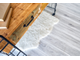 Кварц-виниловая плитка ПВХ Alpine Floor EASY LINE ЕСО 3-19 Дуб Полярный