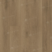 Декор каменно-полимерной плитки Grand Sequoia Вайпуа ECO 11-19
