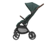Коляска прогулочная Maxi-Cosi Soho Essential Green / Зеленый