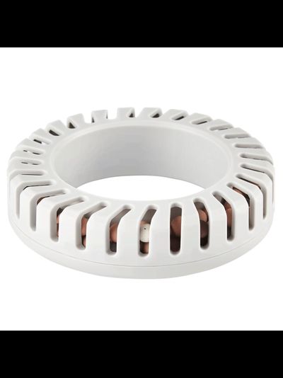 Фильтр-картридж FC-102 для ультразвукового увлажнителя