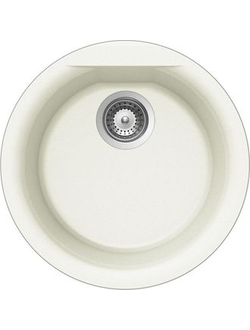 МОЙКА EURO 40R (R-100) 700230 АЛЬПИНА