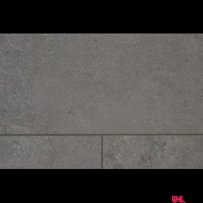 SPC ламинат Damy Floor Ascent Strong Eiger / Эйгер 3936-1-ST 43 класс толщина 5.0 мм с фаской замковый 1.488 м2