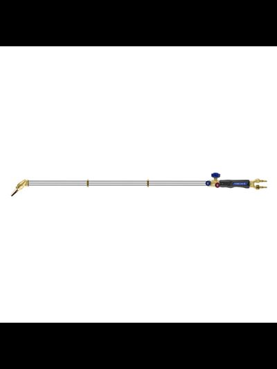 Резак удлинённый Р3-300ВУ, L=1100