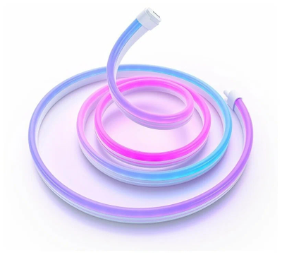 Умная светодиодная лента Xiaomi Smart Lightstrip BHR5797CN