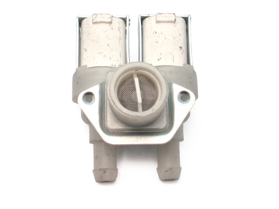 Электроклапан 2W?90 50224 Artiko 1.41.000.03