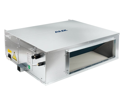 Внутренний блок VRV-системы AUX ARVMD-H080/4R1A