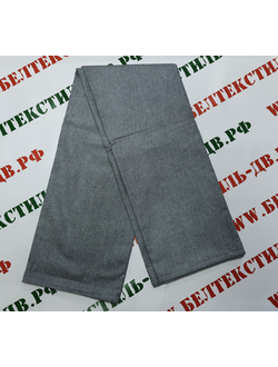 Простыня, арт. 1383, 240*220