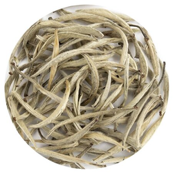 Чай белый Бай Хао Инь Чжень