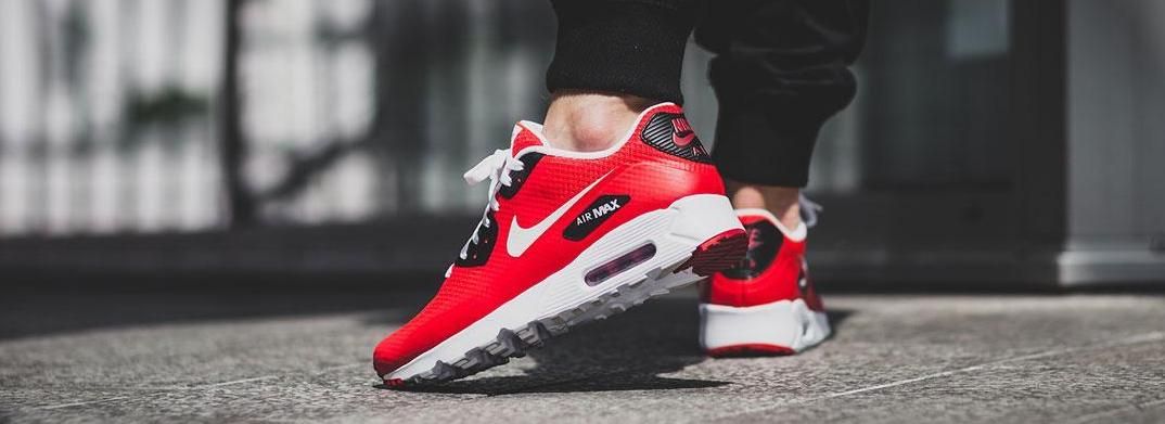 Nike Air Max 90