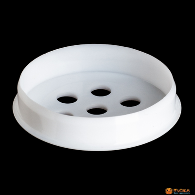 Вставка Сито 4,5 - 38