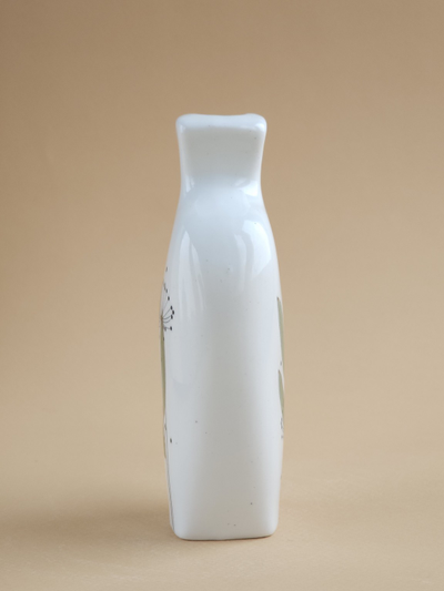 Ваза На Лугу