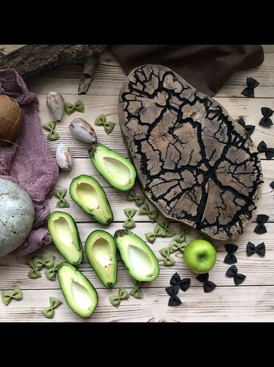 спилы для декора, спилы для фото, спилы для свадьбы, спилы для интерьера, спилы для декора, спил