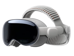 Apple Vision Pro M5 256gb