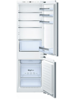 Холодильник BOSCH KIN86VF20R
