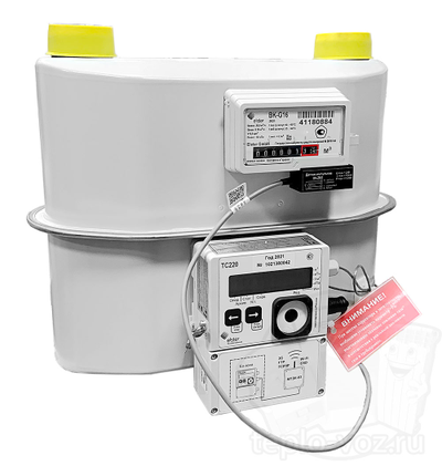 Корректор объема газа тс220. Tc 220 корректор газа. Корректор объема газа. Корректор газа тс220. Корректор объема газа тс220.