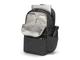 Рюкзак Pacsafe Metrosafe X 25L Carbon