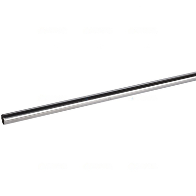 Труба ROMMER в штангах из нержавеющей стали 15х1, (4 метра)