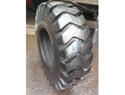 Шина 17.5-25 KNK70 OZKA